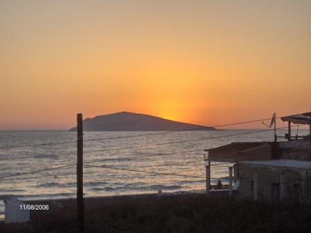 ******Kalymnos******